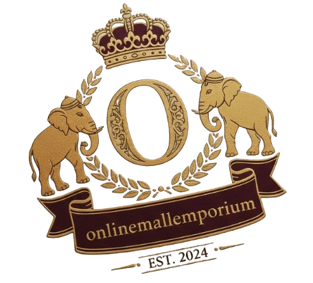 onlinemallemporium